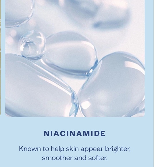 TIMEBEAM SERUM - Picture 11 of 13